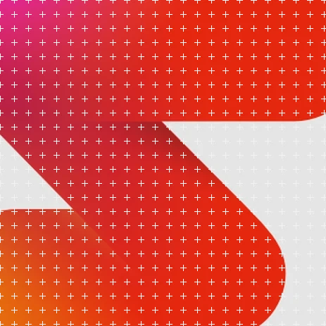 Freecreditratingview